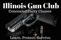 Illinois Gun Club image 1